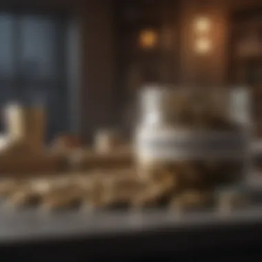 Economic Conditions and Loan Qualifications Economic conditions affecting loan qualifications