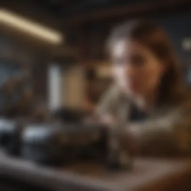 Self-Assessment for Favorable Rates Self-assessment for better interest rates