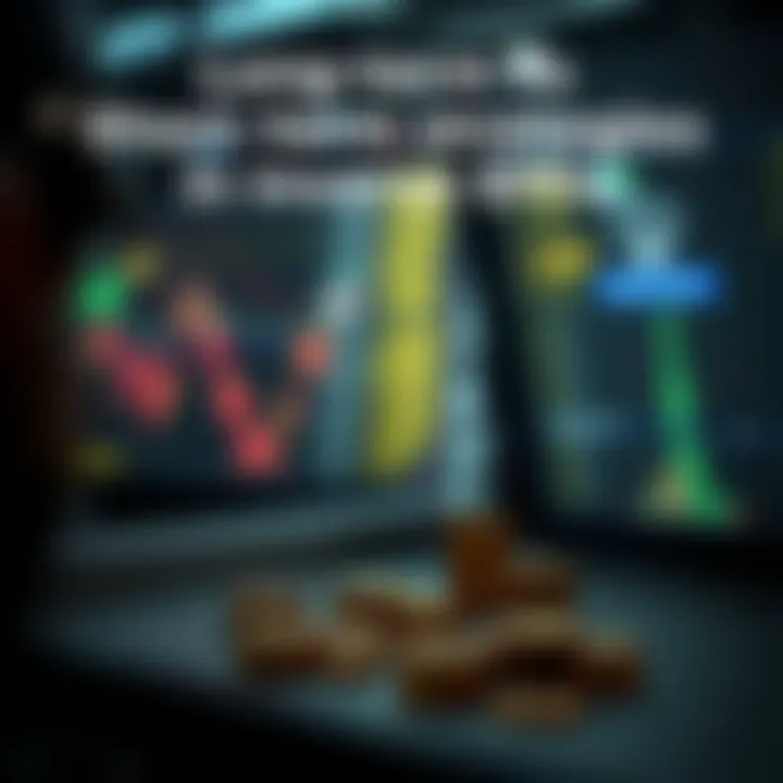 Long-term vs Short-term Strategies in Inverse ETFs Long-term versus short-term investment strategies in inverse ETFs