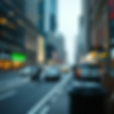 Market Conditions for Inverse ETF Strategies Strategic overview of market conditions for inverse ETF usage