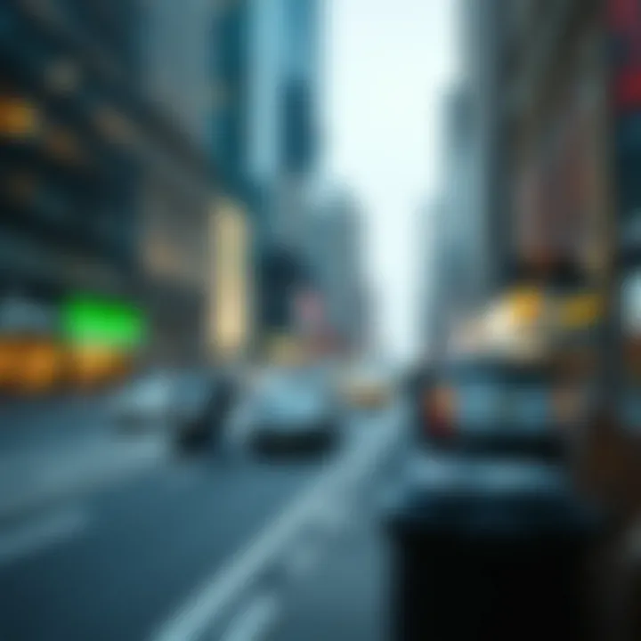 Market Conditions for Inverse ETF Strategies Strategic overview of market conditions for inverse ETF usage