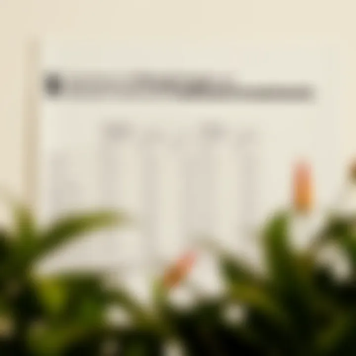 Comparison of Lifecycle Funds and Traditional Investments Chart comparing lifecycle funds with traditional investment options