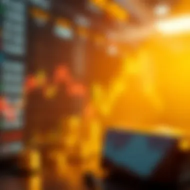 Strategic portfolio integration of low volatility stocks