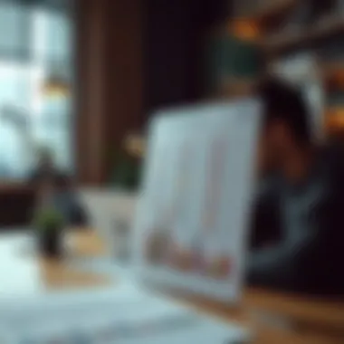 Experience levels and corresponding salary expectations