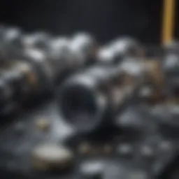 Salary trends for sonographers