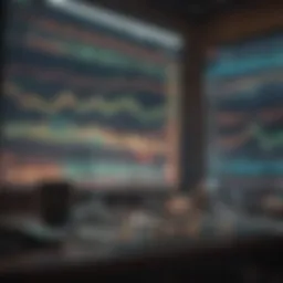 An overview of stock options trading