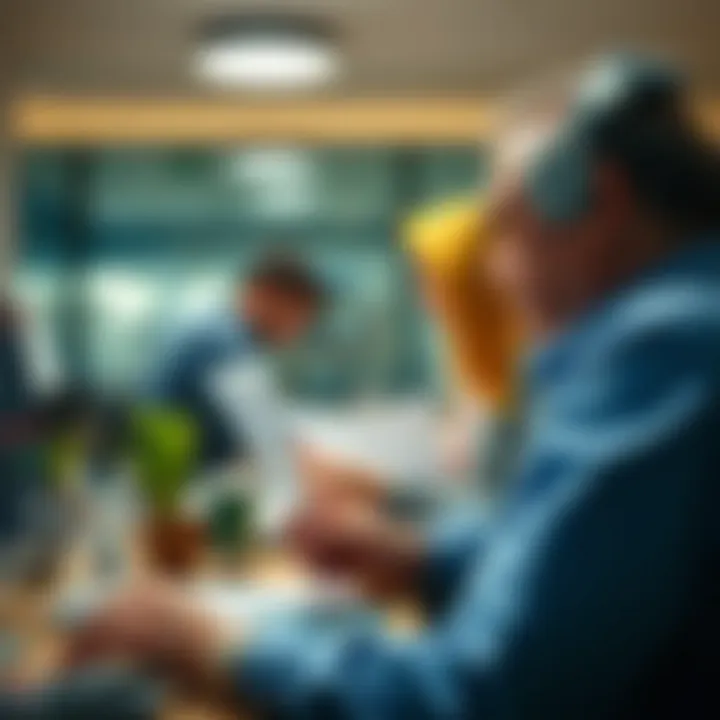 Overview of Social Security benefits and taxation interaction