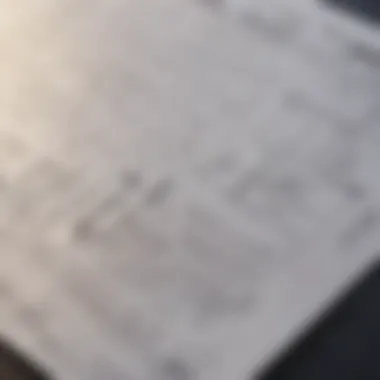 Understanding the 1040 SR Tax Form: Who Can Use It? Summary Understanding the 1040 SR Tax Form: Who Can Use It? Summary