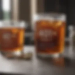 Understanding the Difference Between a 401(k) and an IRA Introduction