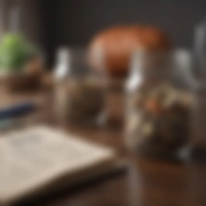 Notable Understanding the Difference Between a 401(k) and an IRA