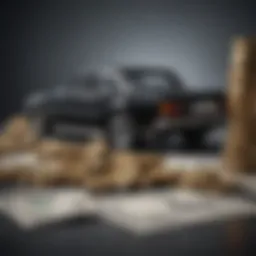 Understanding the Maximum Roth 401(k) Contribution for 2021 Introduction