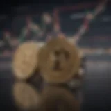 Understanding the S&P 500 Small Cap Index Introduction
