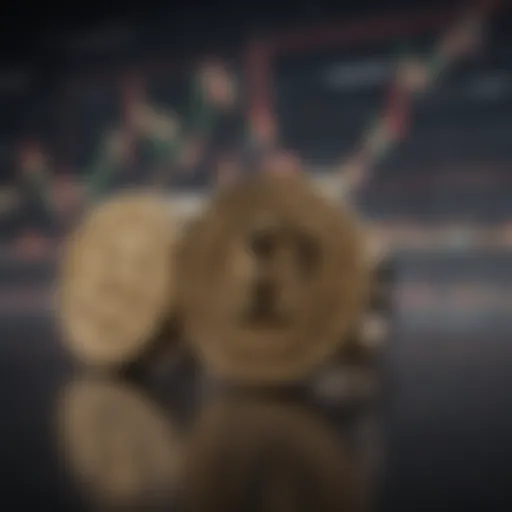 Understanding the S&P 500 Small Cap Index Introduction
