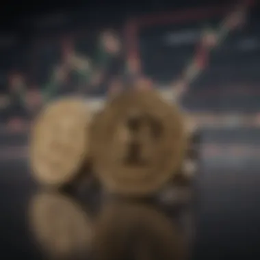 Understanding the S&P 500 Small Cap Index Introduction Understanding the S&P 500 Small Cap Index Introduction
