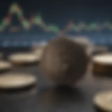 Notable Understanding the S&P 500 Small Cap Index Notable Understanding the S&P 500 Small Cap Index