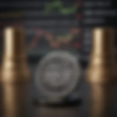 Understanding the S&P 500 Small Cap Index Summary Understanding the S&P 500 Small Cap Index Summary
