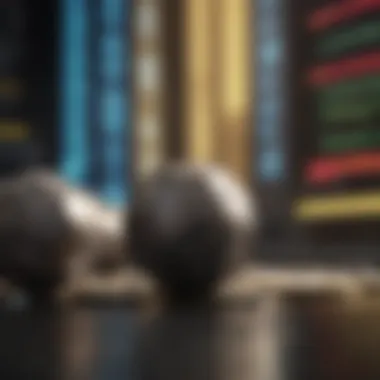 Strategic Portfolio Allocation for Inverse ETFs Strategic portfolio allocation for inverse ETFs