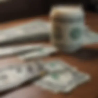 Understanding When You Can Cash Out Your 401(k) Summary