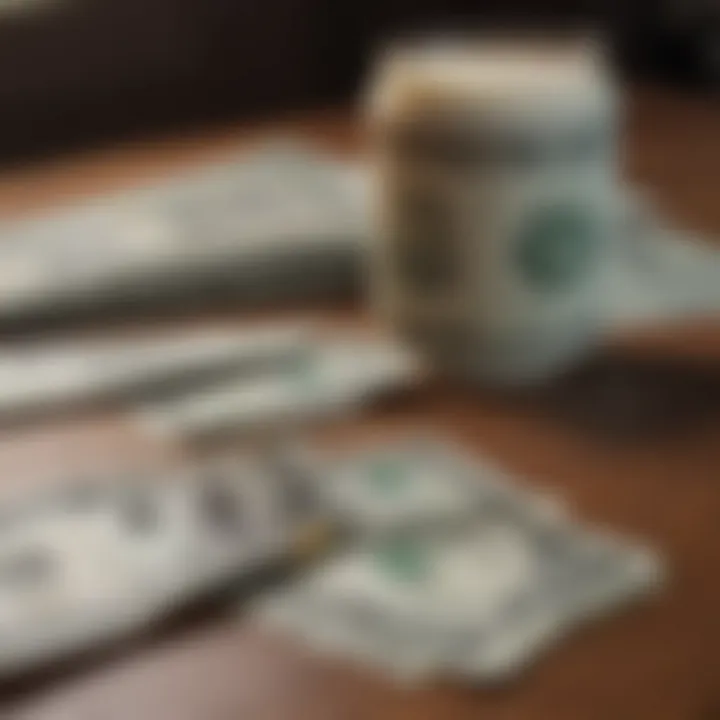 Understanding When You Can Cash Out Your 401(k) Summary