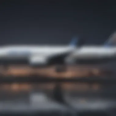 Exclusive access provided by the United Airlines Chase Card