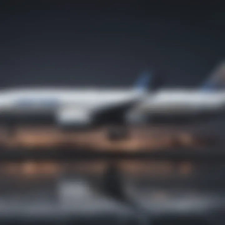 Exclusive access provided by the United Airlines Chase Card