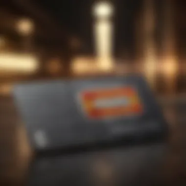 Exclusive Cardholder Perks Exclusive Cardholder Perks