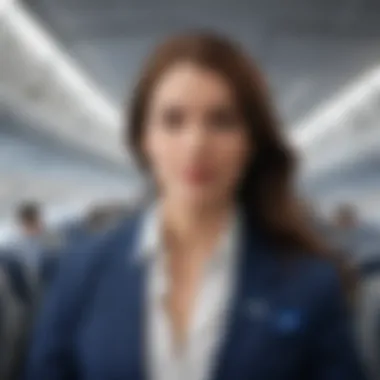 Navigating JetBlue Bonus Points Redemption Choices JetBlue Bonus Points Redemption Options
