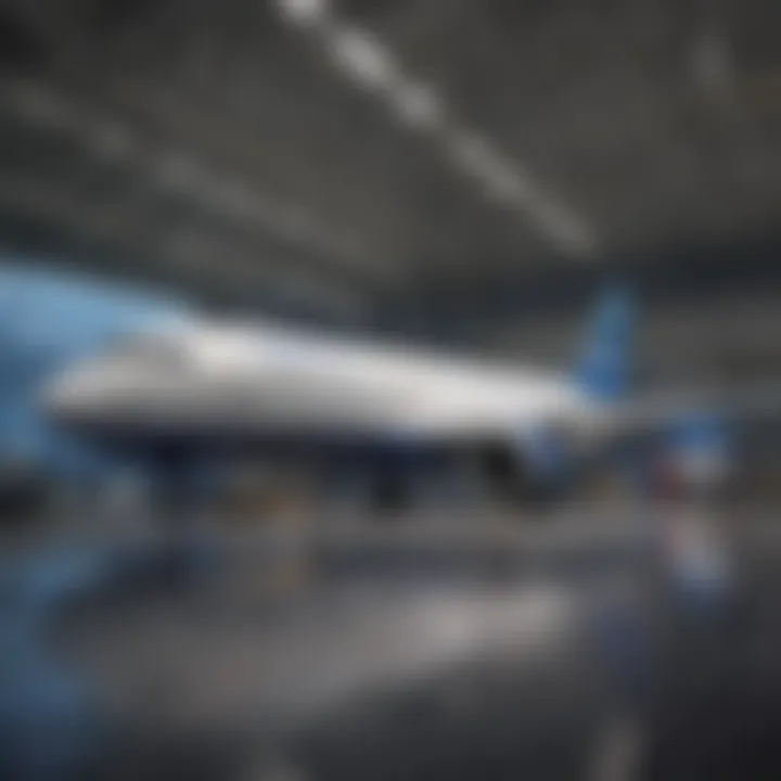 JetBlue Bonus Points Credit Card Rewards Optimization