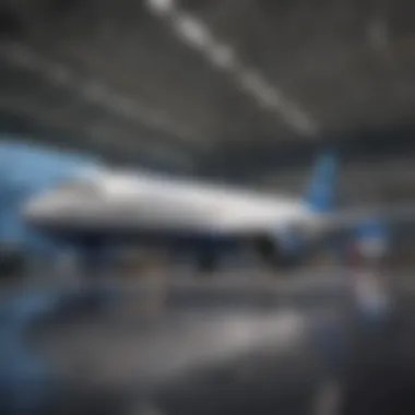 Strategies for Maximizing JetBlue Bonus Points Rewards JetBlue Bonus Points Credit Card Rewards Optimization