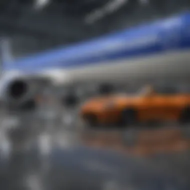 Luxuriate in JetBlue Bonus Points Travel Perks JetBlue Bonus Points Credit Card Travel Perks