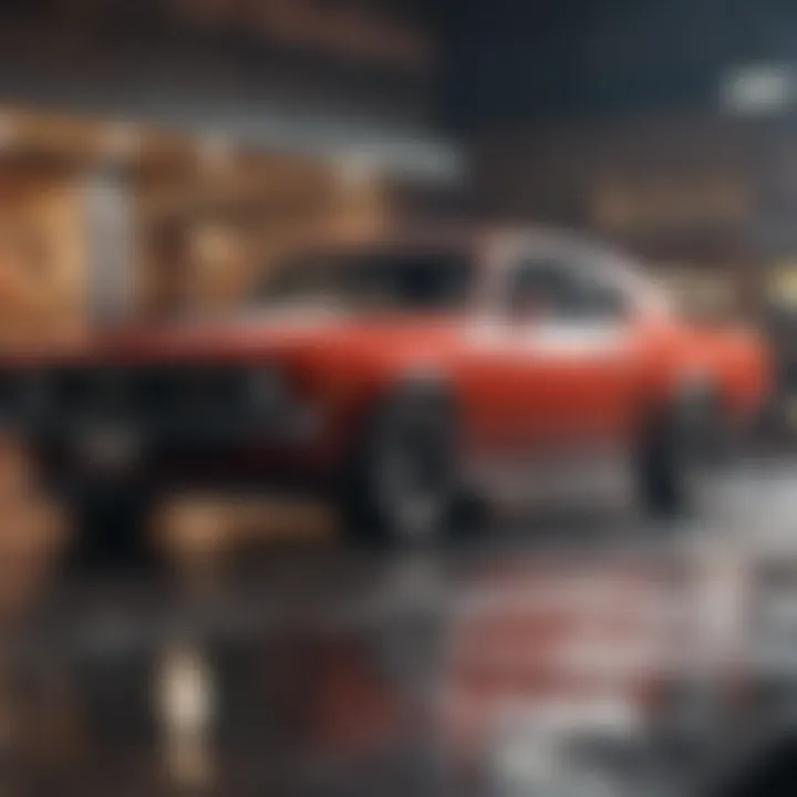 Reward Redemption Strategies