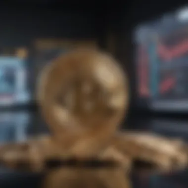 Cryptocurrency Investment Strategies