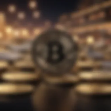 Analyzing Cryptocurrency Market Trends Cryptocurrency Market Trends
