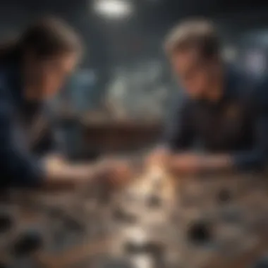 Crafting Strategic Leadership Vision Strategic Leadership Vision