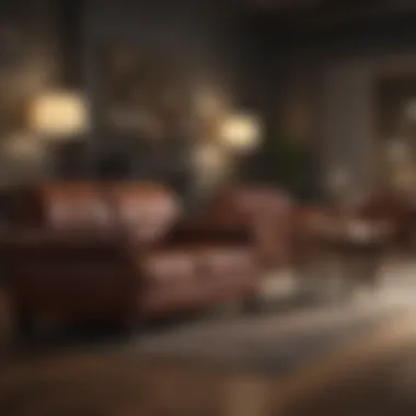 Elegant Furniture Sale Elegant Furniture Sale