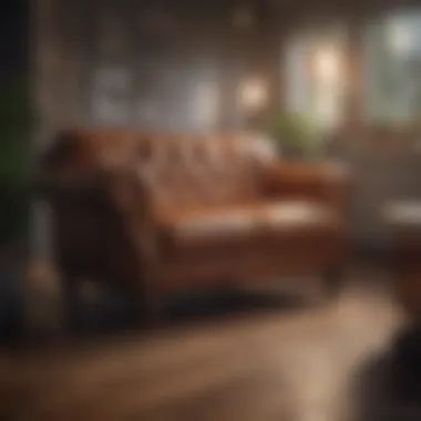 Seasonal Furniture Deals Seasonal Furniture Deals