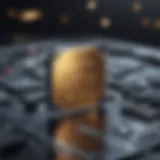 Innovative Semiconductor Technology