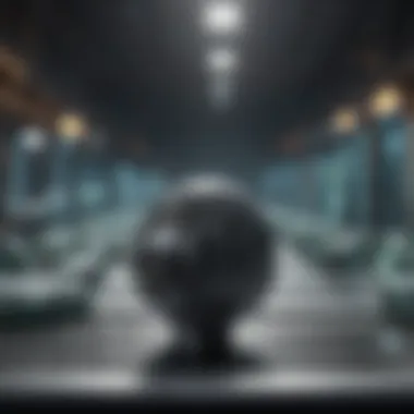 Strategic Investment Approaches Unveiled Strategic Investment Planning
