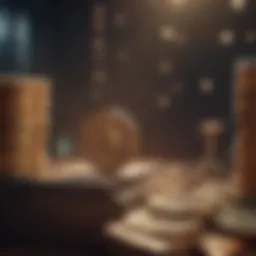 Strategies for Short-Term Stock Success