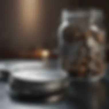 Ensuring Financial Security Utilization of HSA Funds for Medical Expenses