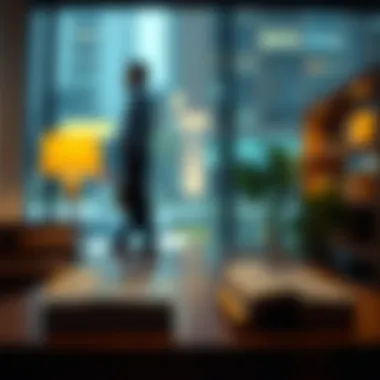 Guidance for informed investment decisions