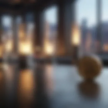 Innovative Wealth Management Strategies Wealth Management Solutions