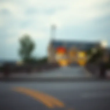 Advantages of Wells Fargo Bridge Loans Benefits of using Wells Fargo mortgage bridge loans illustrated