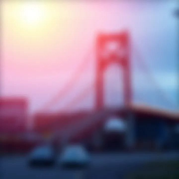 Drawbacks of Wells Fargo Bridge Loans Potential drawbacks of Wells Fargo bridge loans explained