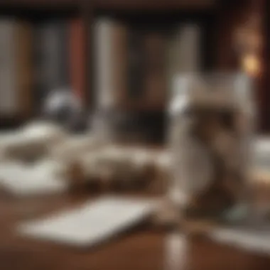 Long-Term Financial Implications Illustration of long-term financial implications