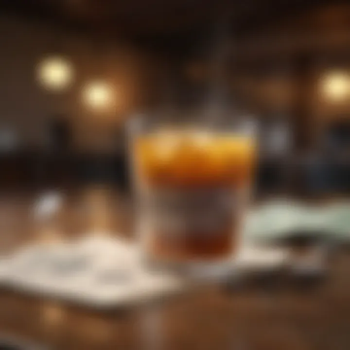 Penalty-Free Withdrawal Scenarios Infographic on penalty-free withdrawal scenarios