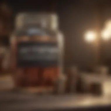 Withdrawal Regulations Explained Chart showing withdrawal regulations